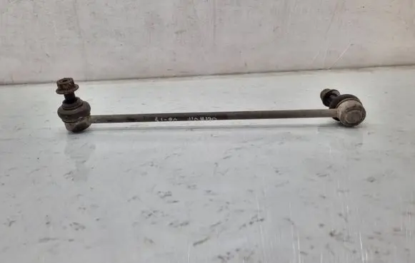 Skoda Octavia Mk2 (1Z) Front anti-roll bar/stabilizer link 