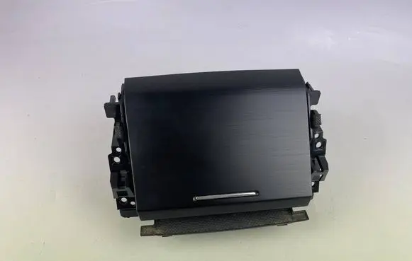 Subaru Outback (BS) Glove box 66120AL00A