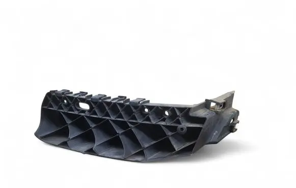 Dodge Durango III Front bumper mounting bracket T300841B