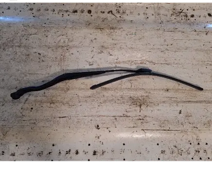 Land Rover Range Rover Sport L494 Windshield/front glass wiper blade 