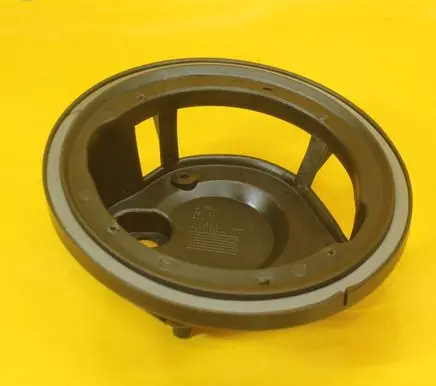 Volkswagen Transporter - Caravelle T4 Front door speaker 701035417