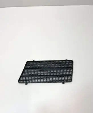 Mercedes-Benz SL R129 Other body part A1296980174 1296980174