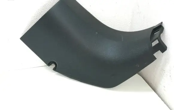 Nissan Pulsar (A) pillar trim 669003ZL0A