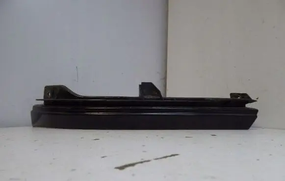Opel Zafira A Under headlight/headlamp trim 90580651