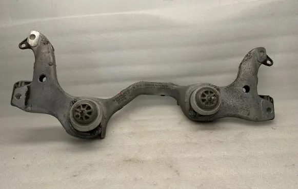Porsche Cayenne (9PA) Front subframe 94837530902