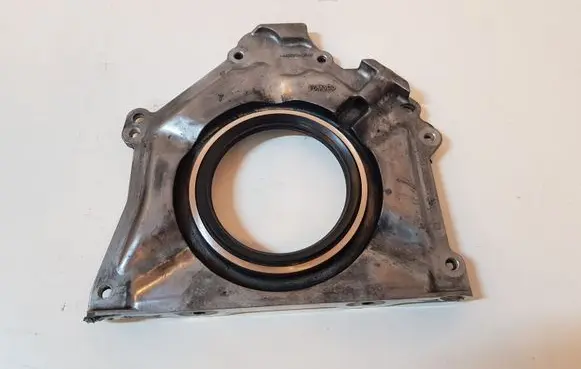 Ford Mustang VI other engine part BR3E6K318AD 03F1408061252C