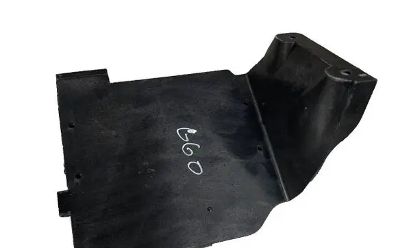 Tesla Model S Other interior part 100749300F