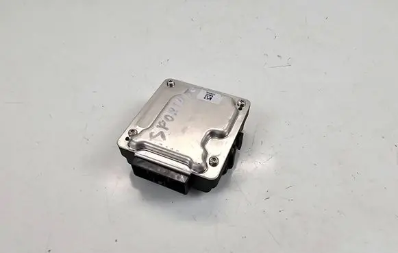 KIA Sportage Other control units/modules 954472D100 0260004496