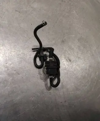 Renault Captur Vacuum valve 223727641r