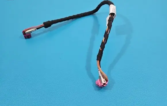 BMW 3 F30 F35 F31 Other wiring loom 9251730 IMPRK1530553