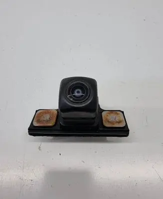 Lexus NX Reversing camera 867D078010