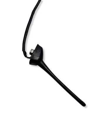 Honda Jazz Radio antenna 312123
