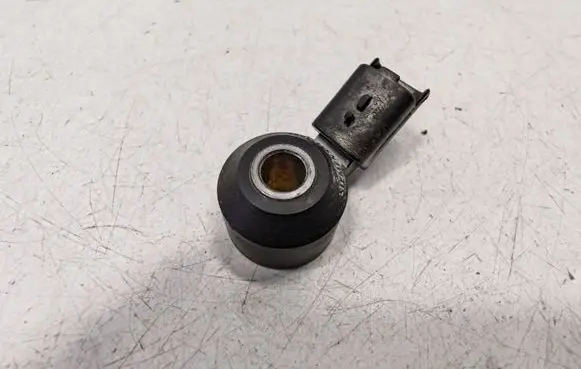 Mini One - Cooper Coupe R56 Detonation knock sensor 9632754980 13627535067
