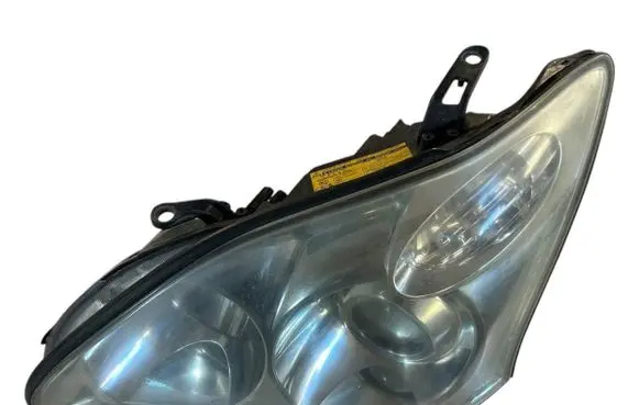 Lexus RX 330 - 350 - 400H Headlight/headlamp