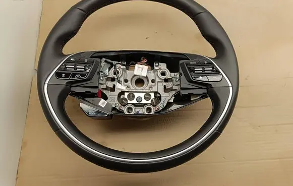 KIA EV6 Steering wheel 56100CV060