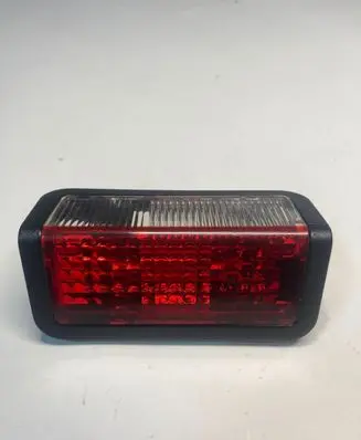 BMW 5 E60 E61 Boot/trunk interior light 6962569