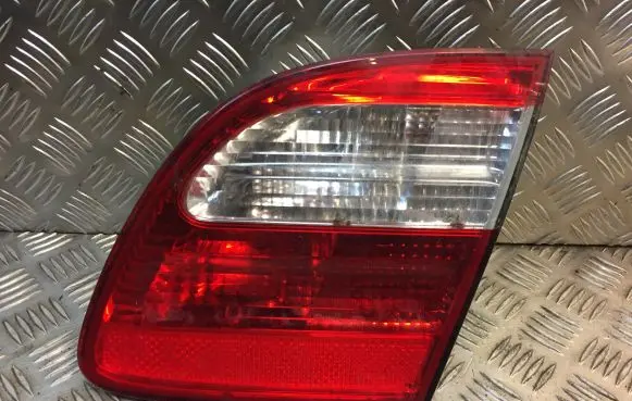 Mercedes-Benz E W211 Tailgate rear/tail lights 2118201464 A2118201464