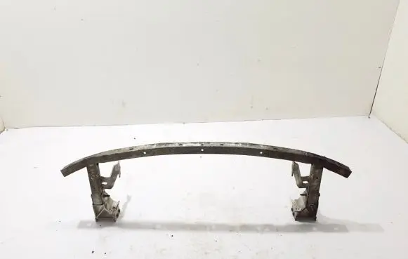 BMW 5 G30 G31 Front bumper cross member 7385290