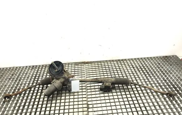 Honda Jazz Steering rack