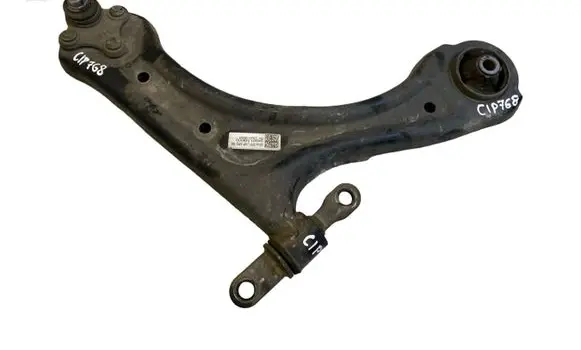 Hyundai Tucson IV NX4 Front lower control arm/wishbone 54501N9000 220217B520