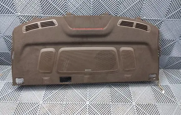 KIA Optima Parcel shelf 85610D4131 85610D4131YBR