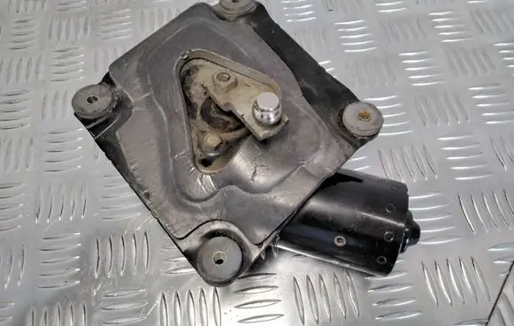 Volvo S40, V40 Wiper motor 0390241114 058862