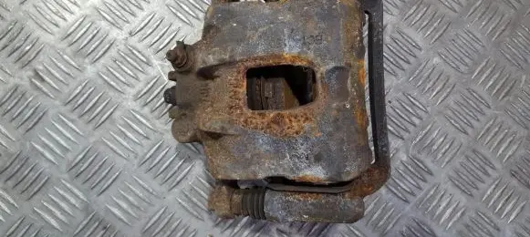 Hyundai i20 (PB PBT) Front brake caliper bc140150