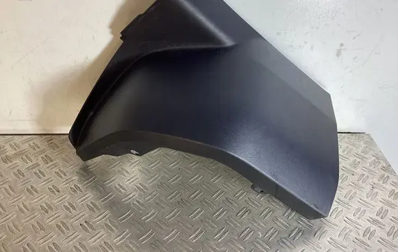 Lexus NX Tailgate/trunk side cover trim 5846778050 5846778060