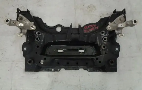 Renault Megane IV Front subframe 544016247R