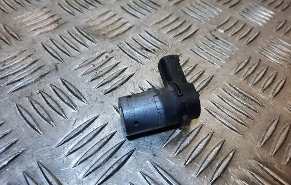 Jaguar XF Parking PDC sensor 2W9315K859