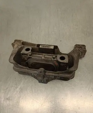 Mercedes-Benz B W246 W242 Engine mount bracket A2462402617