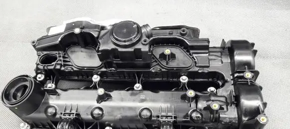 Mercedes-Benz GLC C254 Rocker cam cover a6540103912