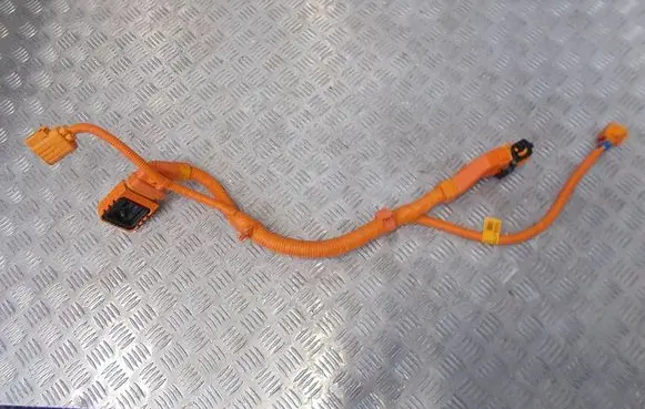 KIA Niro Other wiring loom 91674AT010