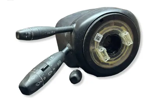 Mercedes-Benz C W204 Other exterior part A2044405201