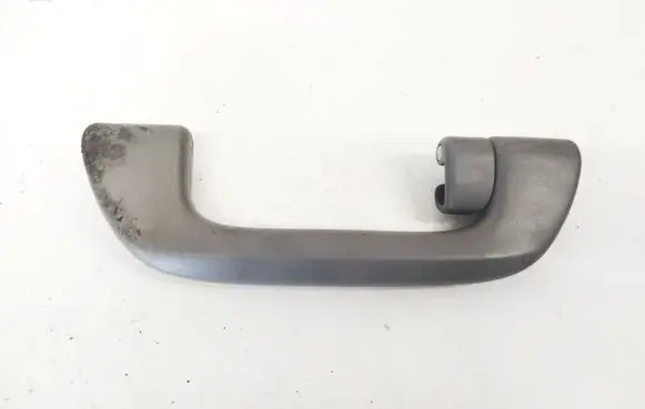 Honda Civic Rear interior roof grab handle 