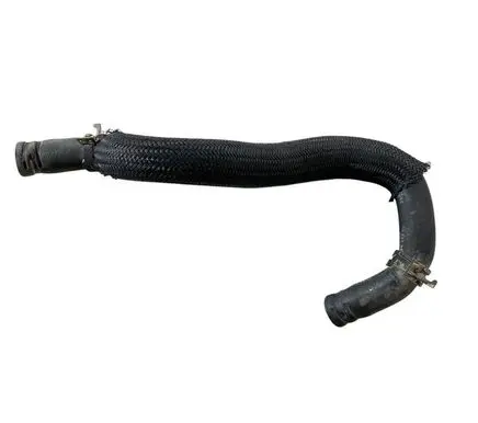 Subaru Forester SK Engine coolant pipe/hose 14472AA840