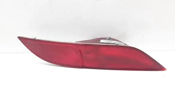 Volvo V40 Rear fog light 31290577