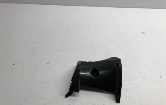 BMW Z4 E85 E86 Other interior part 7054607