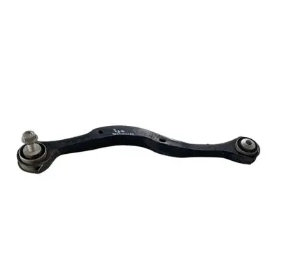 Chevrolet Traverse II Rear control arm 23416586 84199654