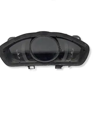 Volvo V40 Speedometer (instrument cluster) 599150U