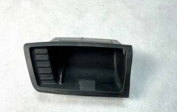 BMW 3 E90 E91 Car ashtray 51167078573