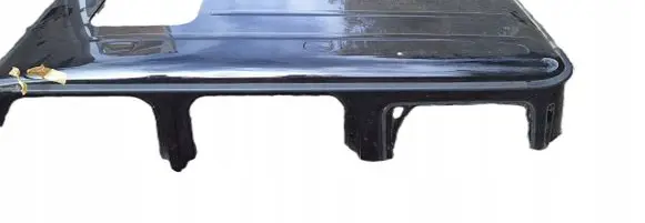 Mercedes-Benz G W463 2nd Gen Roof 