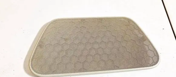 Saab 9-3 Ver2 Side speaker trim/cover 12788309c