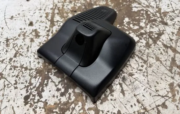 Volvo XC60 Rearview mirror trim 30799569