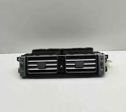 Land Rover Range Rover L405 Dashboard air vent grill cover trim JK5201820AA