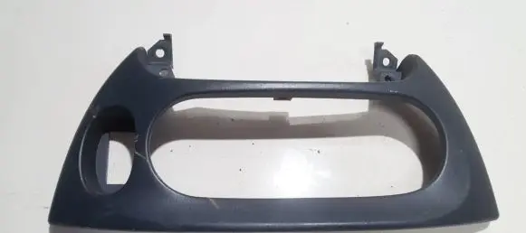Renault Megane I Other interior part 7700841057
