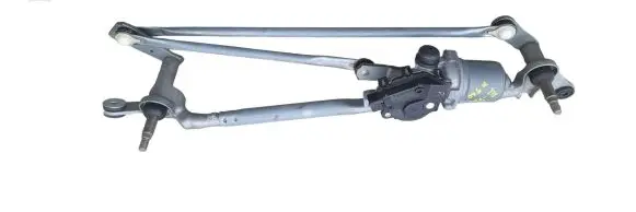 Jaguar E-Pace Front wiper linkage 
