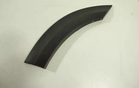 Nissan Juke II F16 Rear door trim (molding) 938296PA0A