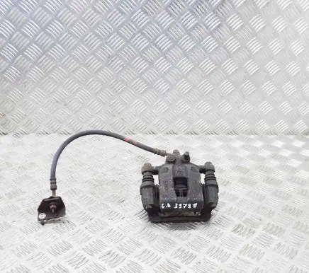 KIA Sportage Rear brake caliper 58311D7A00