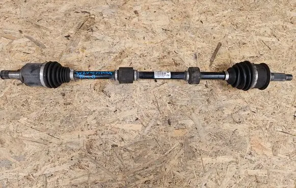 Suzuki Vitara (LY) Front driveshaft 4410164R21